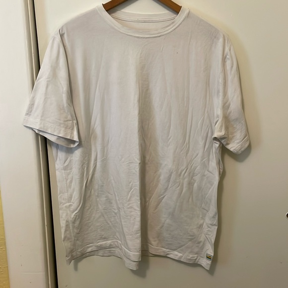 Short sleeve t shirt - Picture 1 of 3